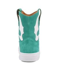 Dingo Women's Ollie Sneaker