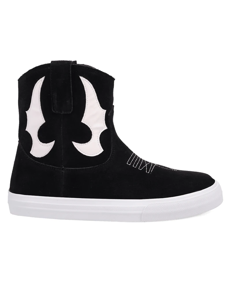 Dingo Women's Ollie Sneaker