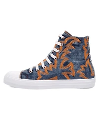 Dingo Women's Game Day Sneaker