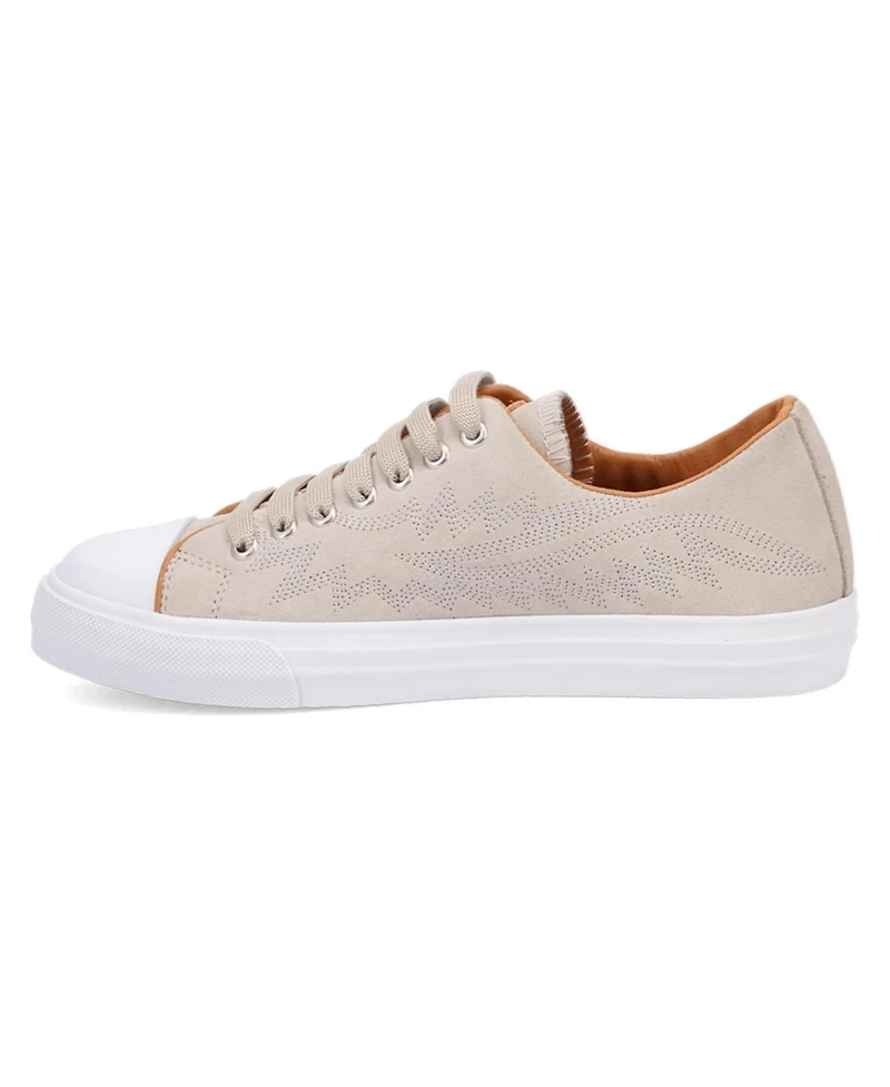 Dingo Women's Campus Sneaker