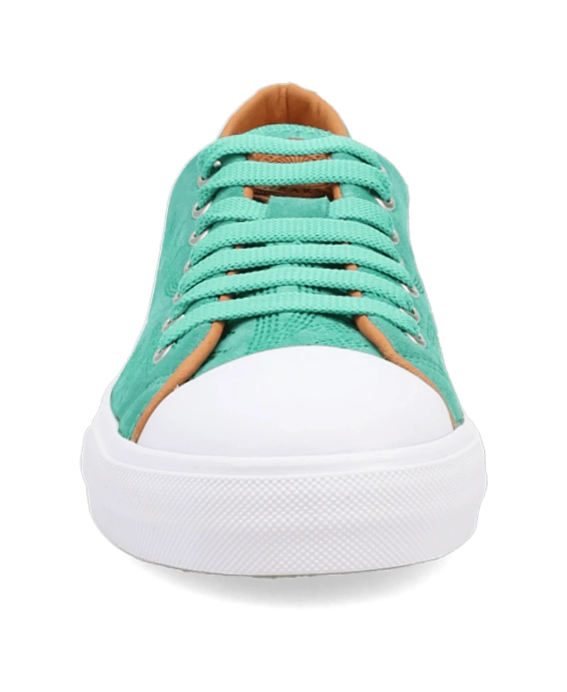 Dingo Women's Campus Sneaker