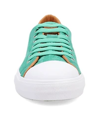 Dingo Women's Campus Sneaker