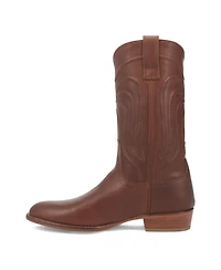 Dingo Men's Montana Leather Boot