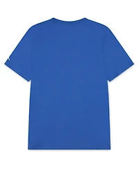 Jordan Big Boys Flight Goat T-Shirt