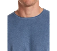 Weatherproof Vintage Men's Crewneck Sweater