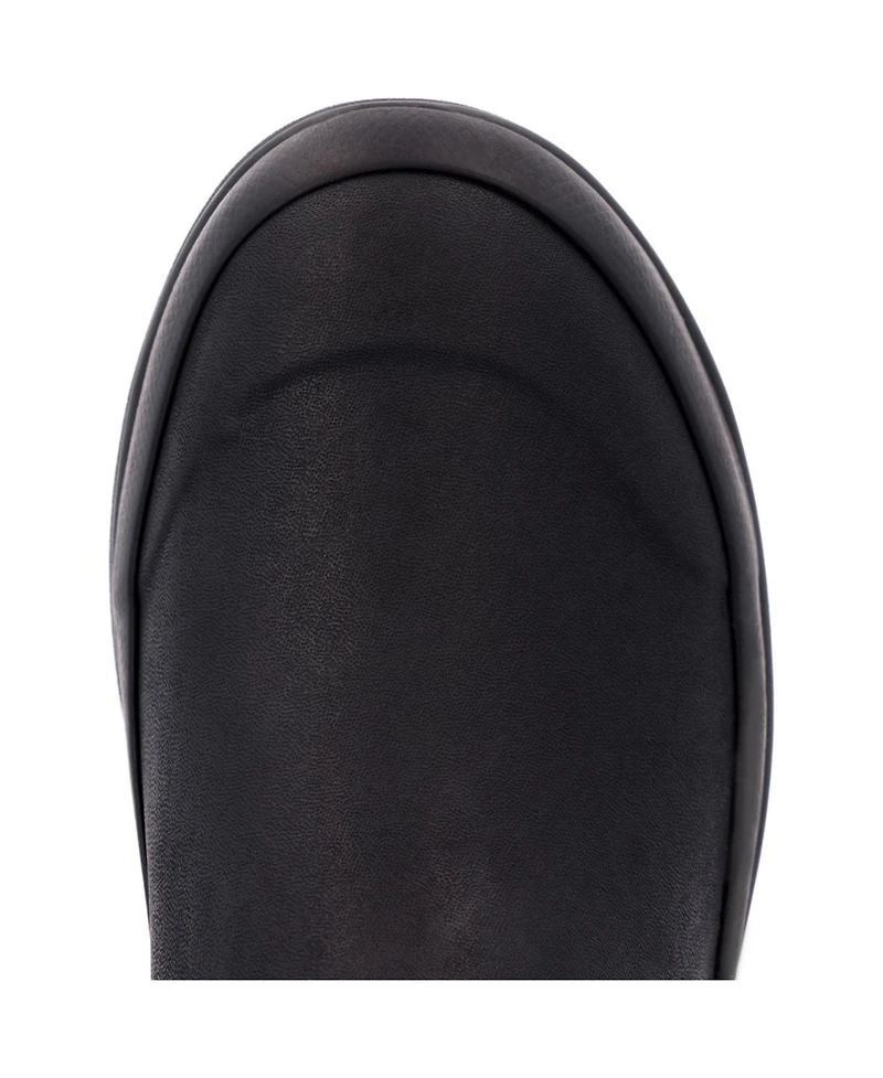 Women's Originals Ankle Boot