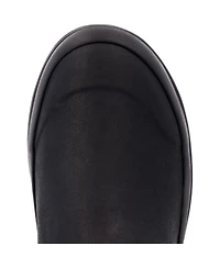 Women's Originals Ankle Boot