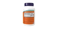 Now Foods Potassium Citrate ,99 mg ,180 Caps