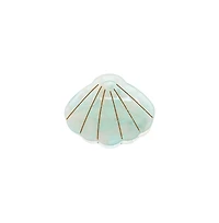 The Sea To My Shell Claw Clip Set By Adina Eden