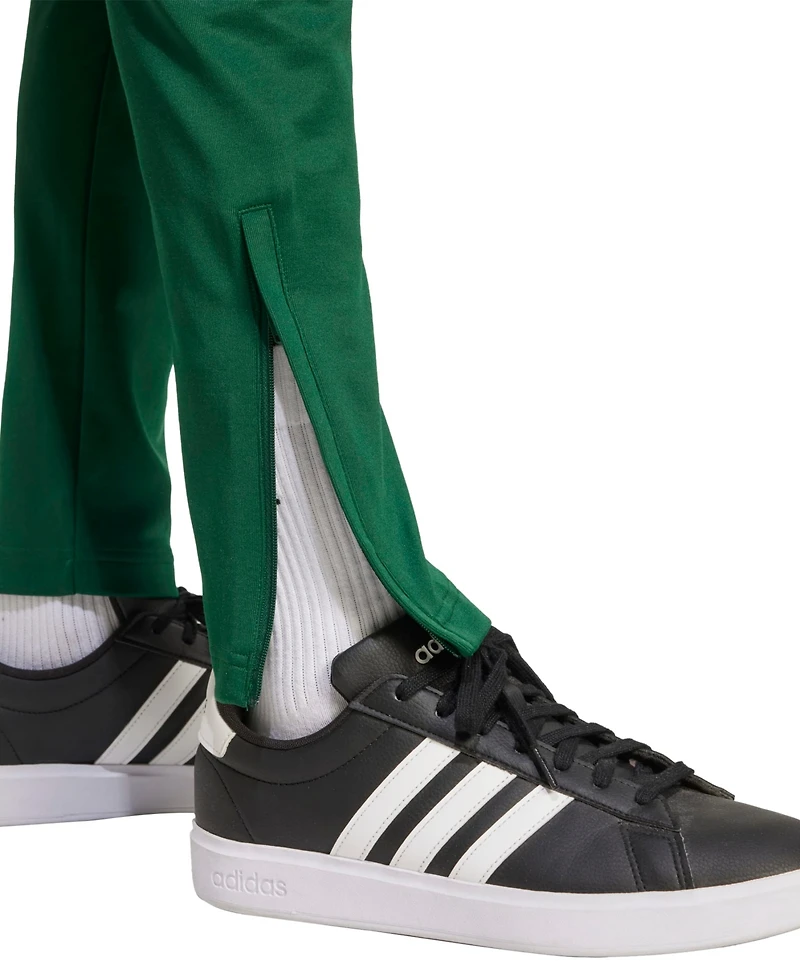 adidas Men's House Of Tiro Nations Pack Pants