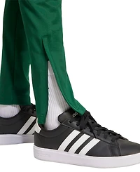 adidas Men's House Of Tiro Nations Pack Pants