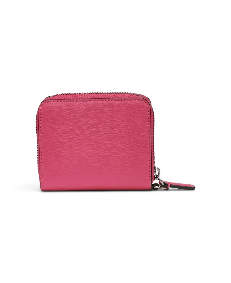 Karl Lagerfeld Paris Maybelle Wallet