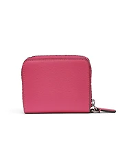 Karl Lagerfeld Paris Maybelle Wallet