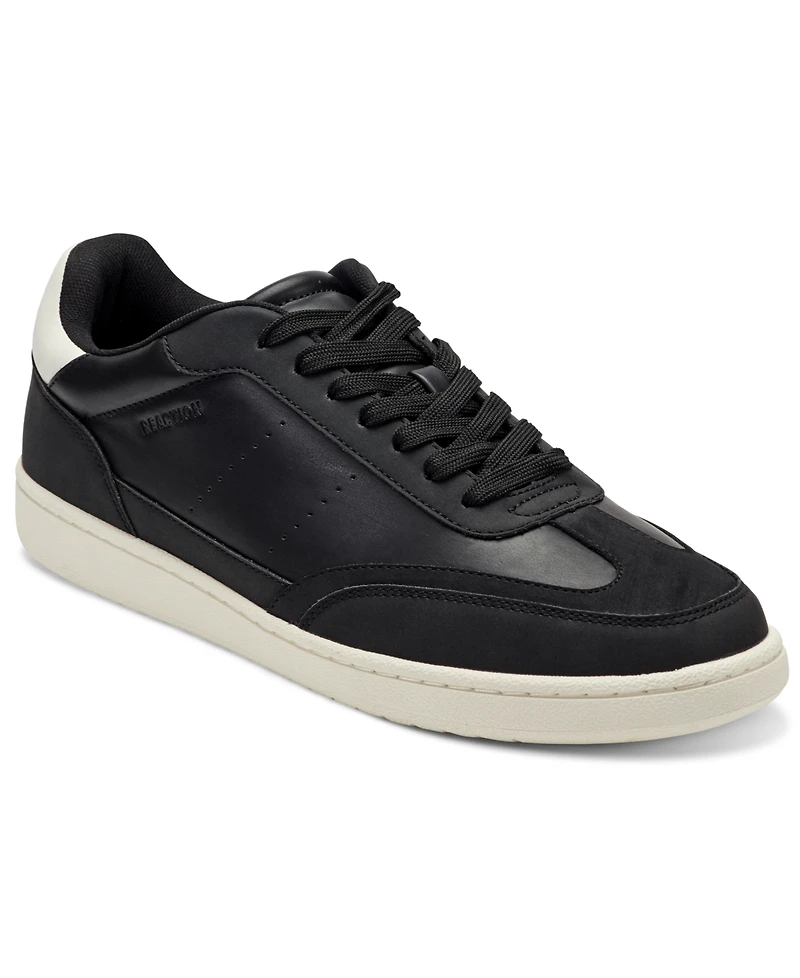 Kenneth Cole Reaction Men's Elliot Sneakers