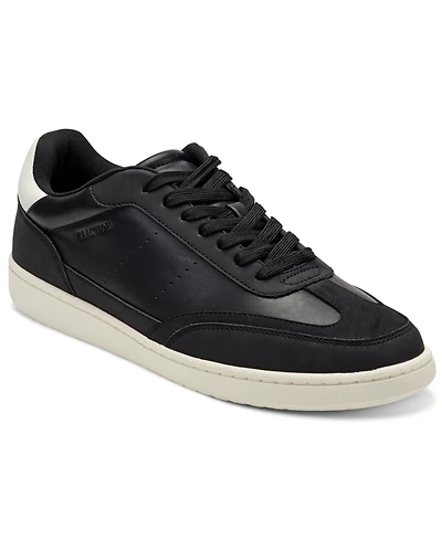 Kenneth Cole Reaction Men's Elliot Sneakers