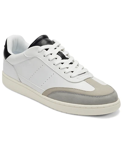Kenneth Cole Reaction Men's Elliot Sneakers