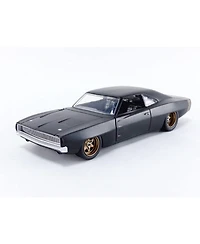 Fast and Furious 9 1968 Dodge Charger 1:24 Die Cast Vehicle