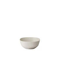 Mepal Silueta 4-Pc. Small Serving Bowl Set, Service for 4