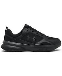 Under Armour Men's Ua Charged Edge Training Sneakers from Finish Line