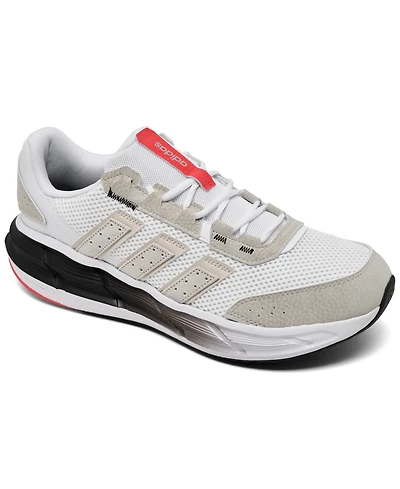 Adidas Men's Astrastar Casual Sneakers from Finish Line