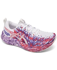 Asics Women's Noosa Tri 16 Running Sneakers from Finish Line