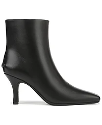 Circus Ny by Sam Edelman Women's Laura Snip-Toe Dress Booties