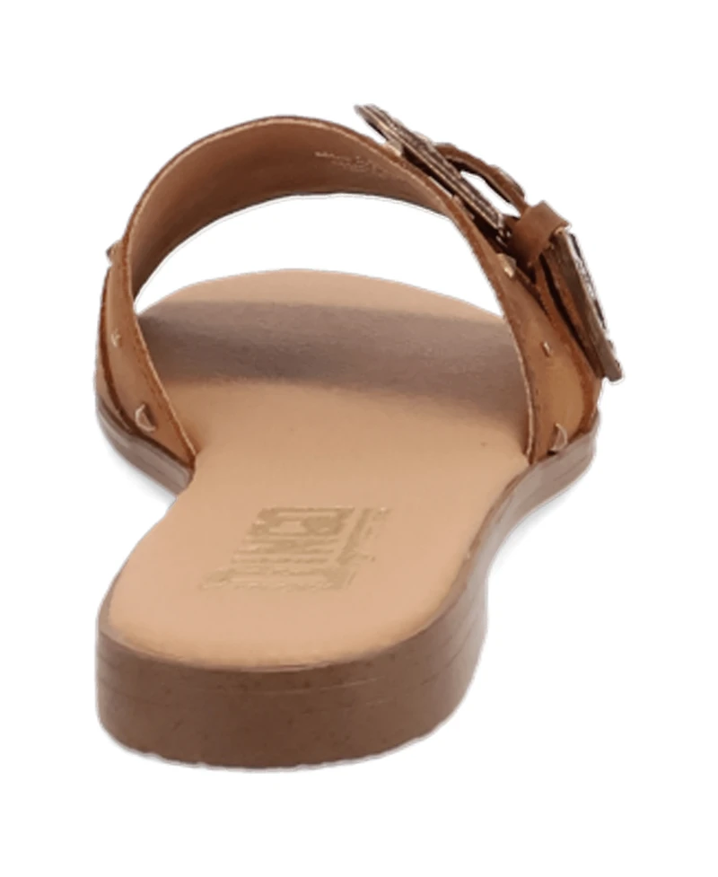 Dingo Women's Lariat Sandal