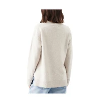 Ripe Maternity Vera Nursing Knit