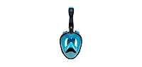 Seavenger Nautilus Full Face Mask