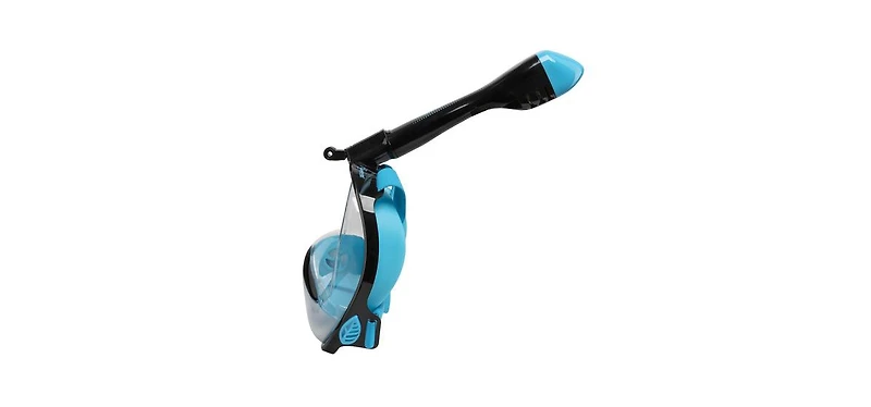 Seavenger Nautilus Full Face Mask