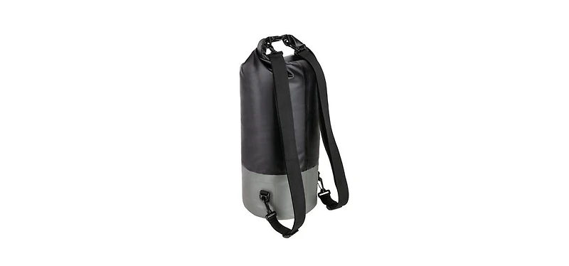 Seavenger 20L Seafarer Waterproof Dry Bag