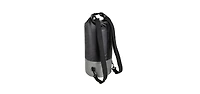 Seavenger 20L Seafarer Waterproof Dry Bag