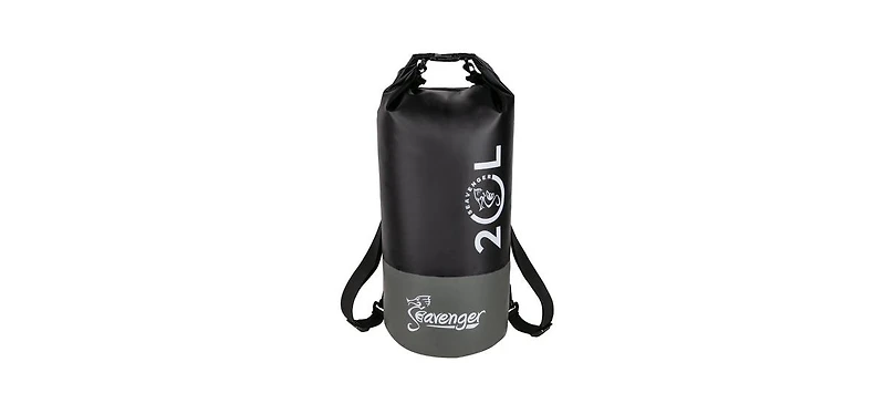 Seavenger 20L Seafarer Waterproof Dry Bag