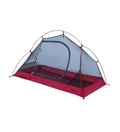 Near Zero 1-Person DynaLite Tent