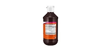 Now Foods Vitamin B-12 Complex, 8 Oz