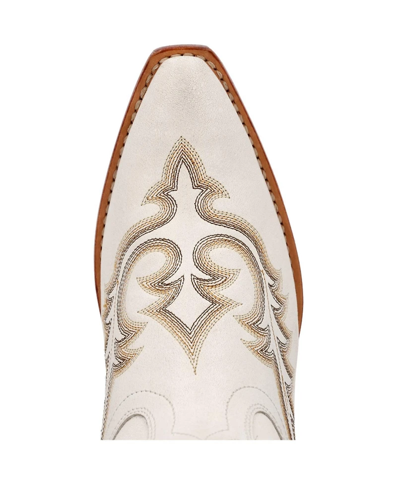 Durango Women's Crush Tall Western Boot