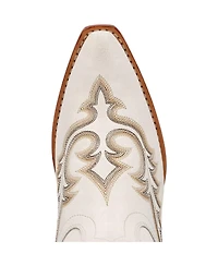 Durango Women's Crush Tall Western Boot