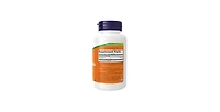 Now Foods Black Walnut Hulls ,500 mg ,100 Caps