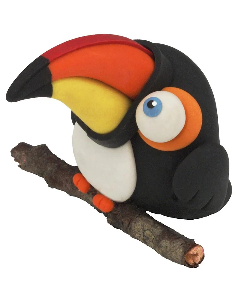 Sculpey Iii Polymer Clay: Classics