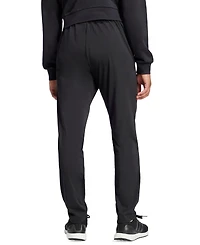 adidas Men's Essentials Small Logo Single Jersey Pants
