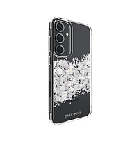Case-Mate Karat Case for Samsung Galaxy S24 Plus-Multi-Color