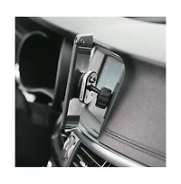 Scosche MagicMount Pro Dash Mount for PopSockets