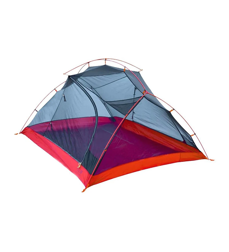 Near Zero 3-Person DynaLite Tent