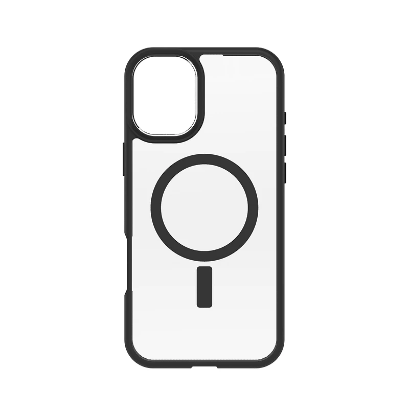 OtterBox React MagSafe Case for Apple iPhone 16