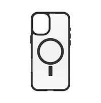 OtterBox React MagSafe Case for Apple iPhone 16
