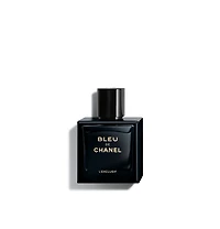 CHANEL BLEU DE CHANEL L'EXCLUSIF Parfum, oz