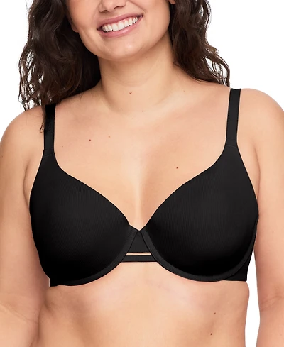 Warner's Women's Cloud 9 Underwire Lift T-Shirt Bra WRW253PU09