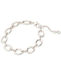 kate spade new york One In A Million Chain Charm Bracelet