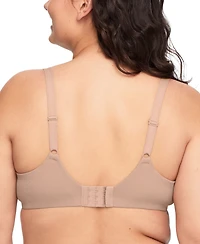Warner's Women's Cloud 9 Underwire Lift T-Shirt Bra WRW253PU09