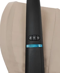 Evenflo Baby Revolve 180 LiteMax Nxt Car Seat